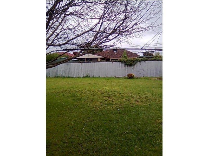 44 Waterman Terrace, Mitchell Park SA 5043