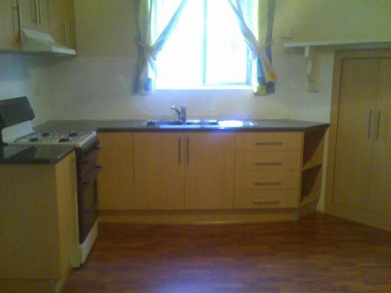 48 Dew Street, Thebarton SA 5031