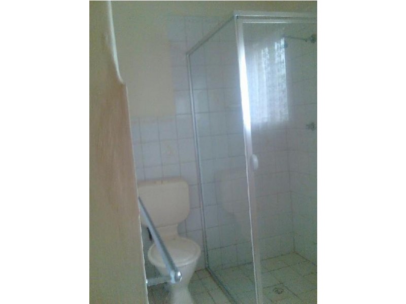 48 Dew Street, Thebarton SA 5031