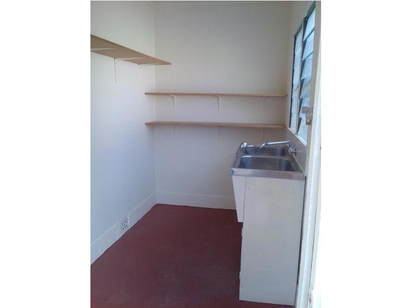 48 Dew Street, Thebarton SA 5031