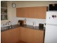 91 William Street, Beverley SA 5009