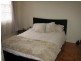 91 William Street, Beverley SA 5009