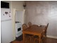 91 William Street, Beverley SA 5009