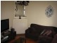 91 William Street, Beverley SA 5009
