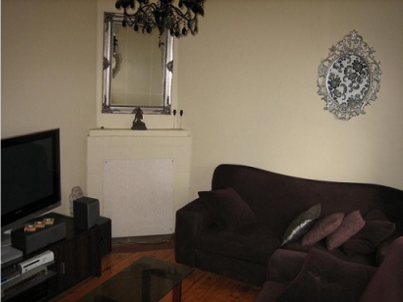 91 William Street, Beverley SA 5009