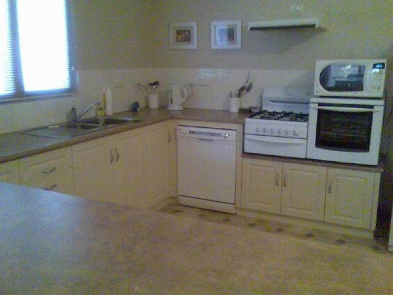 Unit 2/70 FARNHAM ROAD, Ashford SA 5035