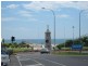 9 HILTON STREET, Birkenhead SA 5015