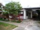 9 HILTON STREET, Birkenhead SA 5015