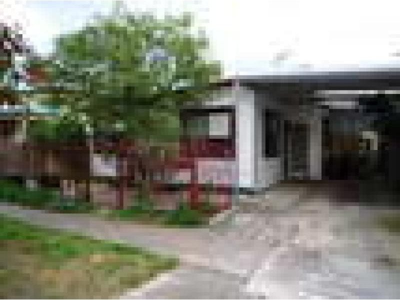 9 HILTON STREET, Birkenhead SA 5015