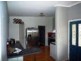 9 HILTON STREET, Birkenhead SA 5015