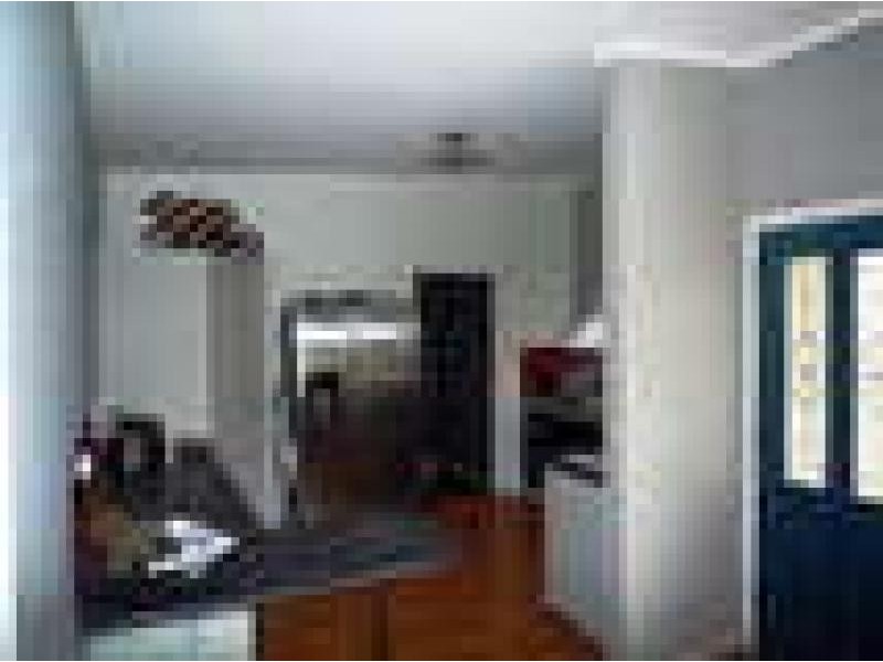 9 HILTON STREET, Birkenhead SA 5015