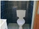 9 HILTON STREET, Birkenhead SA 5015