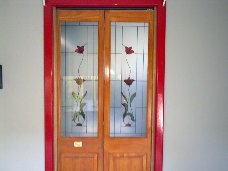 9 HILTON STREET, Birkenhead SA 5015