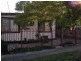9 HILTON STREET, Birkenhead SA 5015