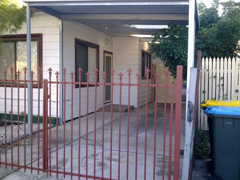 9 HILTON STREET, Birkenhead SA 5015