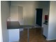 9 HILTON STREET, Birkenhead SA 5015