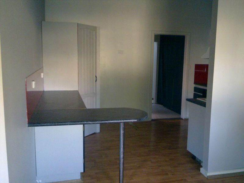 9 HILTON STREET, Birkenhead SA 5015