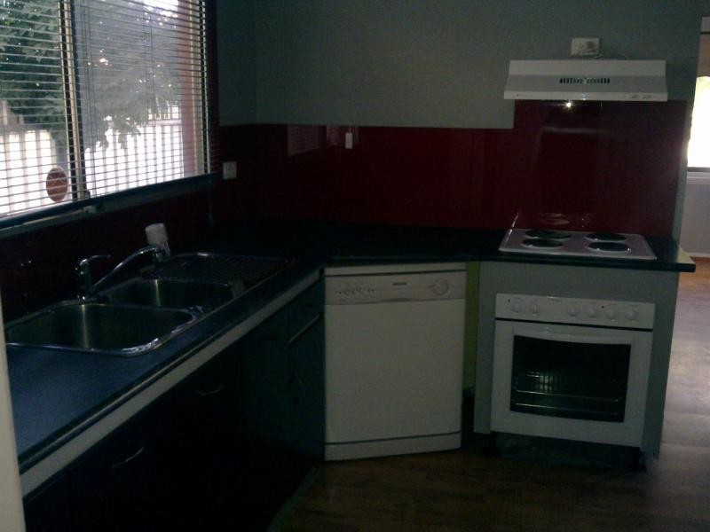 9 HILTON STREET, Birkenhead SA 5015