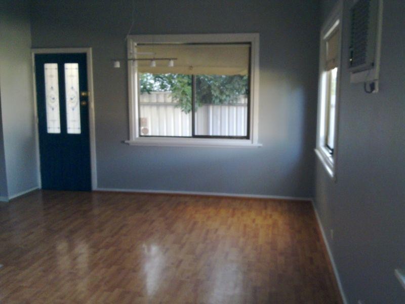 9 HILTON STREET, Birkenhead SA 5015