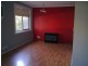 9 HILTON STREET, Birkenhead SA 5015