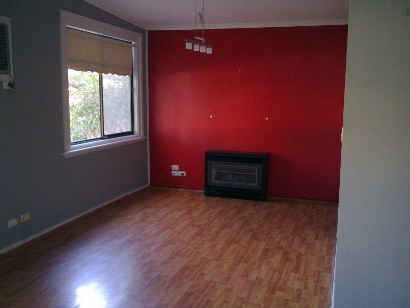 9 HILTON STREET, Birkenhead SA 5015