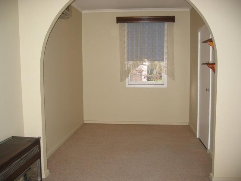 37 Gambia Avenue, Hampstead Gardens SA 5086