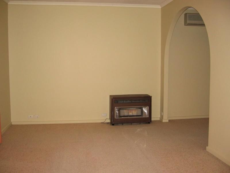 37 Gambia Avenue, Hampstead Gardens SA 5086