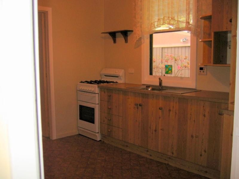 37 Gambia Avenue, Hampstead Gardens SA 5086