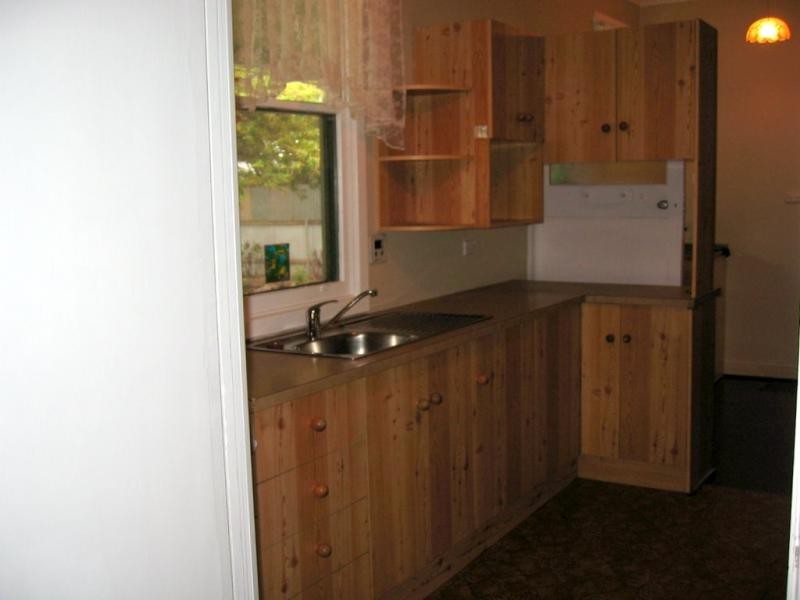 37 Gambia Avenue, Hampstead Gardens SA 5086