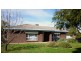 12 Kareda Street, Willaston SA 5118