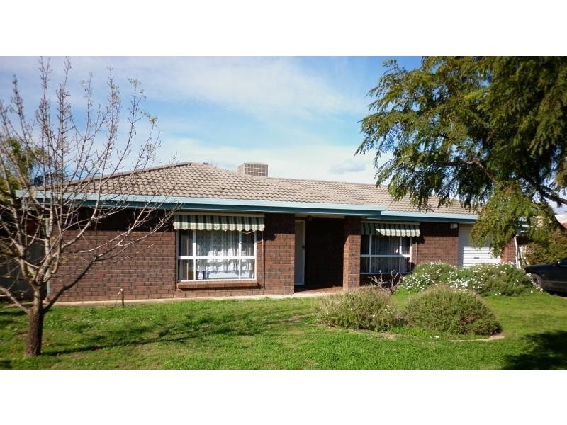 12 Kareda Street, Willaston SA 5118