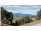 12 Kareda Street, Willaston SA 5118