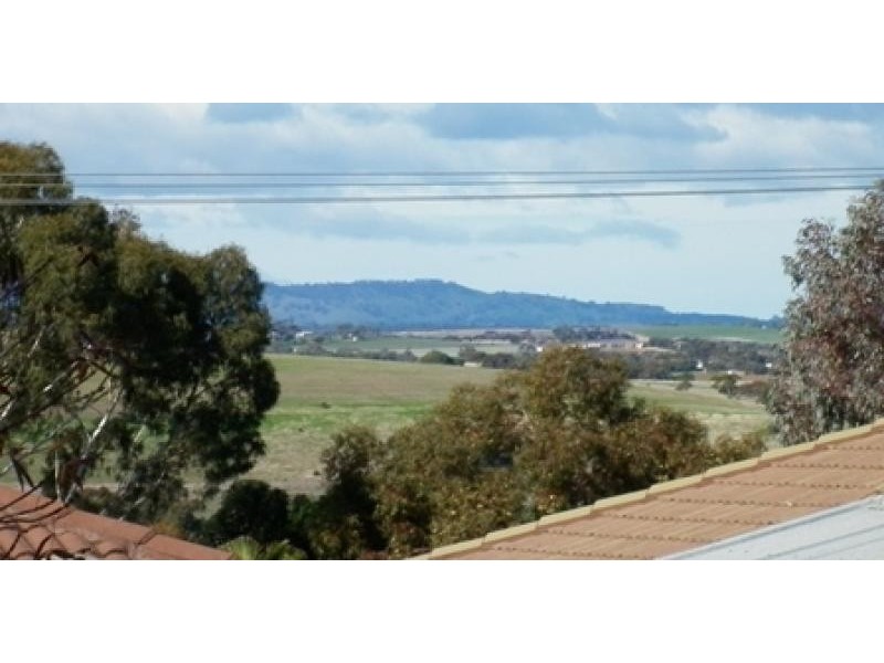 12 Kareda Street, Willaston SA 5118