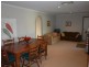 12 Kareda Street, Willaston SA 5118