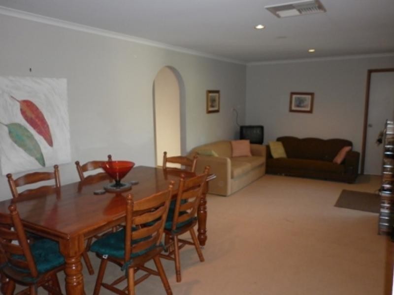 12 Kareda Street, Willaston SA 5118