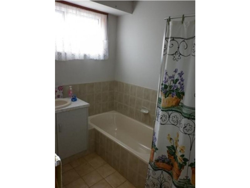 12 Kareda Street, Willaston SA 5118