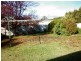 12 Kareda Street, Willaston SA 5118