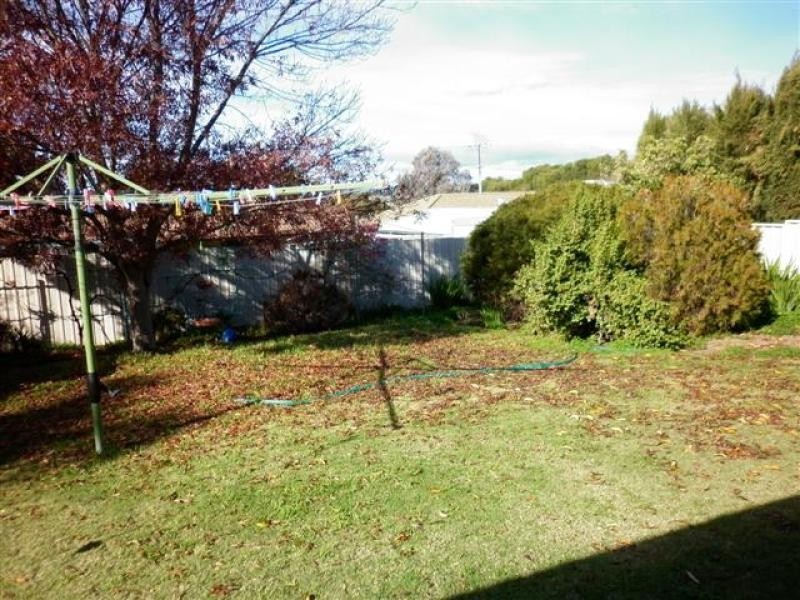 12 Kareda Street, Willaston SA 5118
