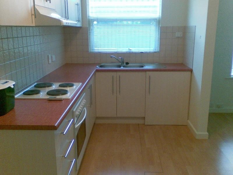 Unit 3/500 Seaview Road, Henley Beach SA 5022