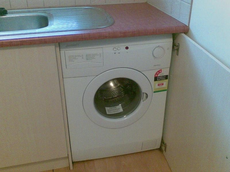 Unit 3/500 Seaview Road, Henley Beach SA 5022