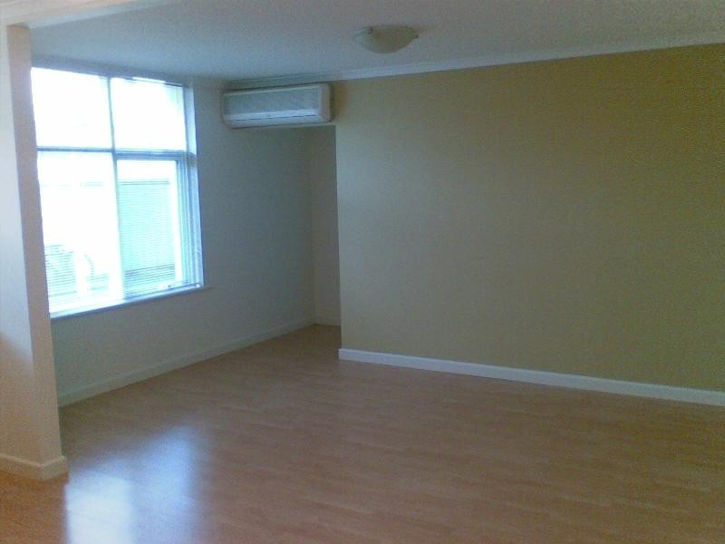 Unit 3/500 Seaview Road, Henley Beach SA 5022