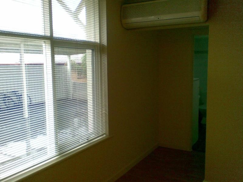 Unit 3/500 Seaview Road, Henley Beach SA 5022