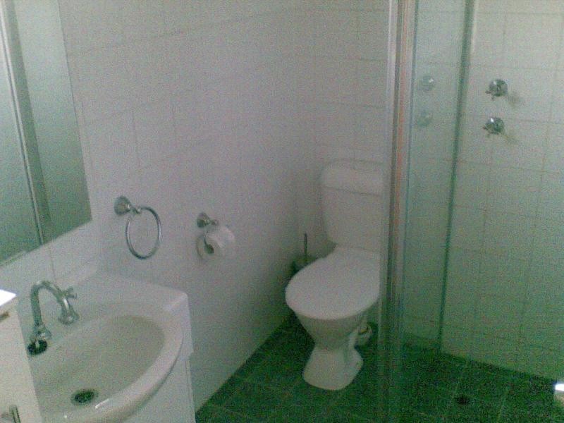 Unit 3/500 Seaview Road, Henley Beach SA 5022