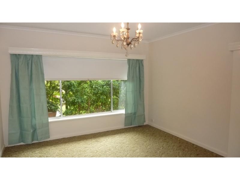 2/74 Toledo Street, West Beach SA 5024