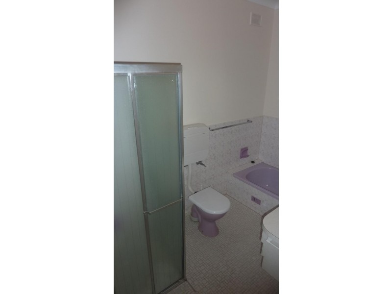 2/74 Toledo Street, West Beach SA 5024