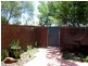 39 Brebner Drive, West Lakes SA 5021