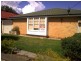 Unit 1/3 Brooklyn Avenue, Glenelg SA 5045