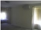 Unit 1/3 Brooklyn Avenue, Glenelg SA 5045