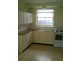 Unit 1/3 Brooklyn Avenue, Glenelg SA 5045