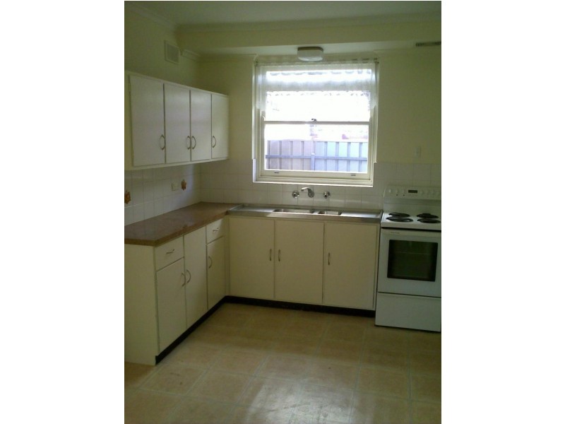 Unit 1/3 Brooklyn Avenue, Glenelg SA 5045